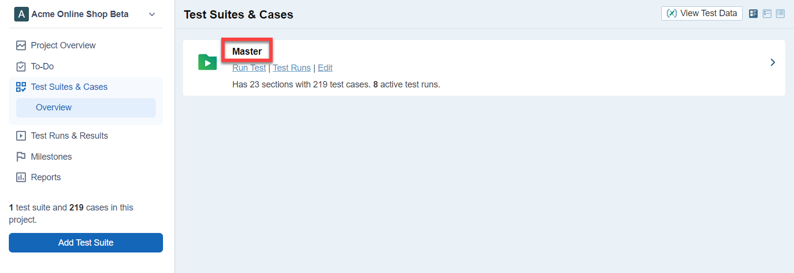 Adding tc ss4.png