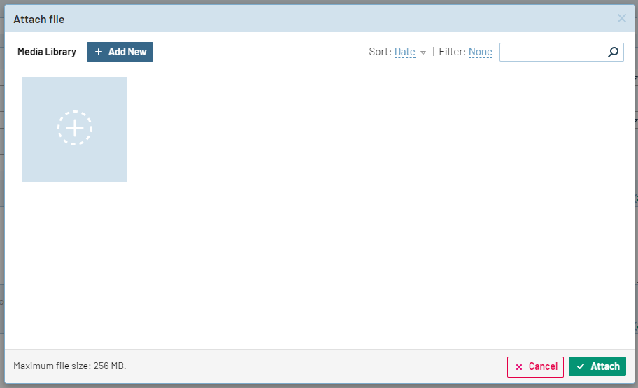 Adding tc ss8.png