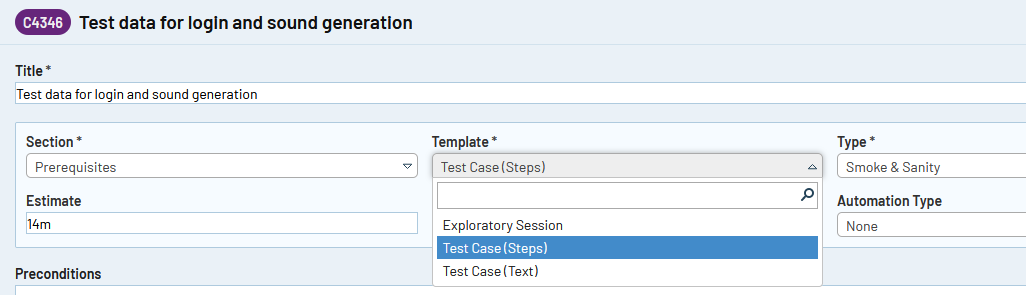 Separate test steps ss1.png