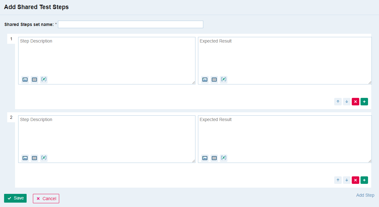 Shared steps ss2.png