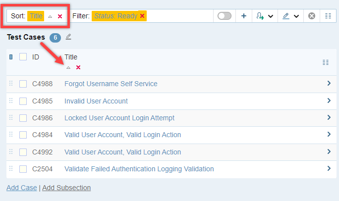 Filtering&Sorting ss8.png