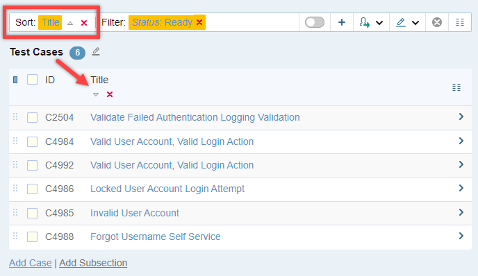 Filtering&Sorting ss9.png