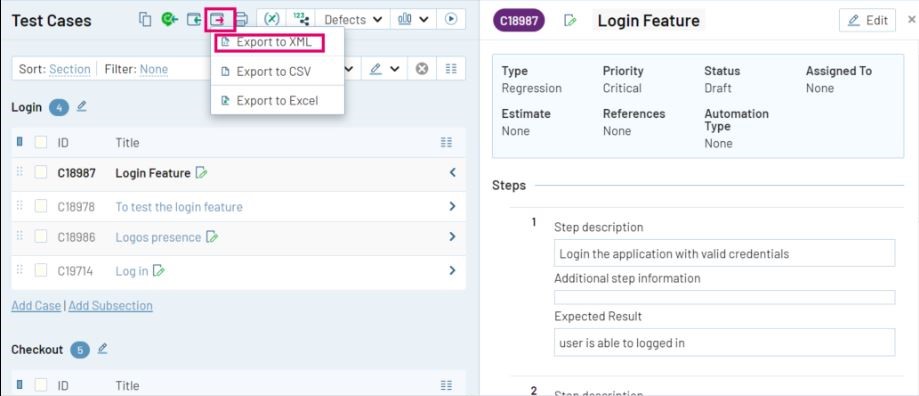Exporting test cases ss5.JPG