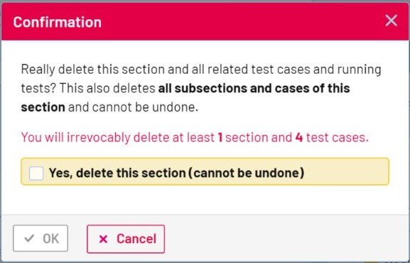 Sections ss8.JPG