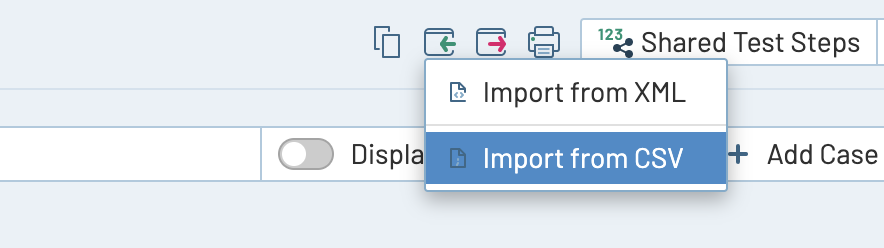 Import test cases ss1.png