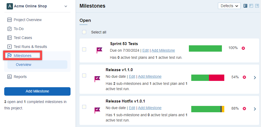 Milestones ss1.png