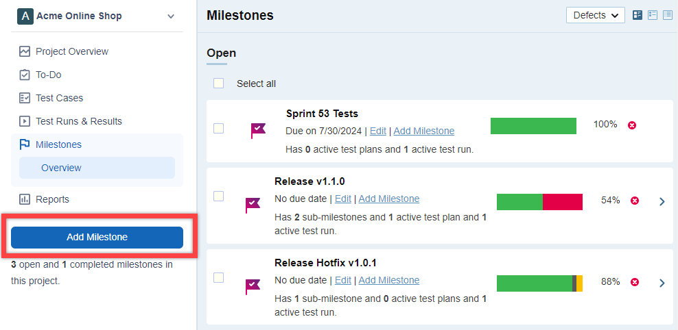 Milestones ss2.png