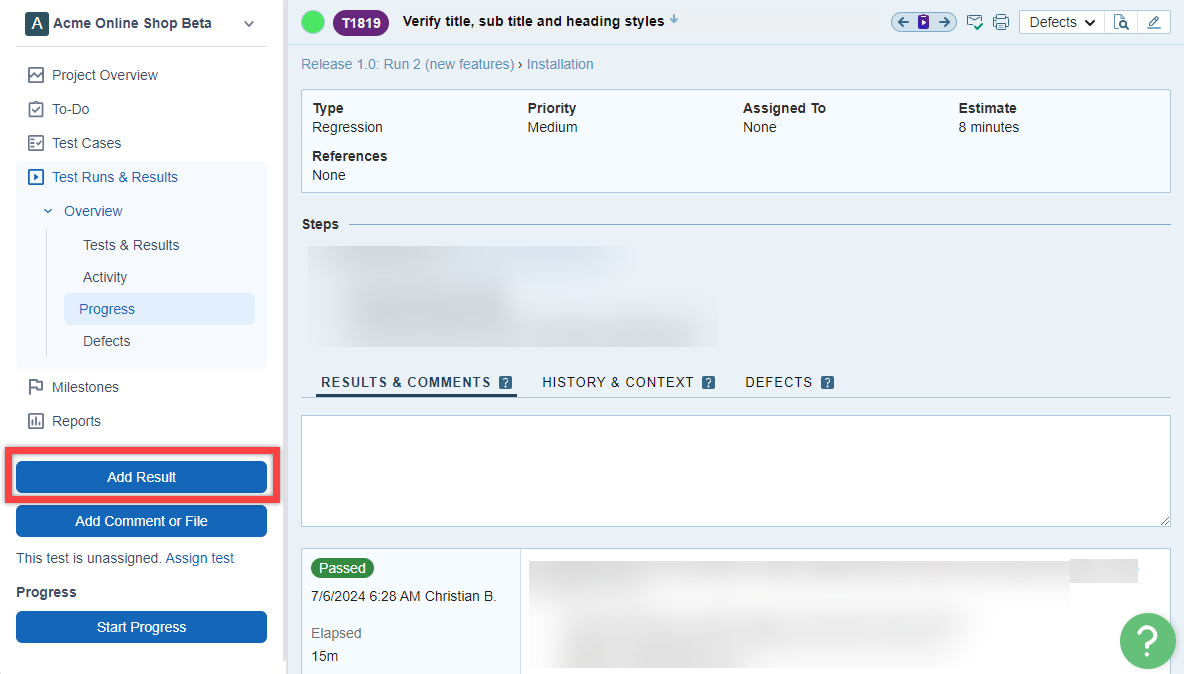 Submitting test results ss5.png