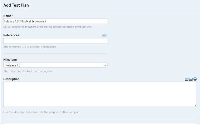 Rerunning test cases ss4.JPG