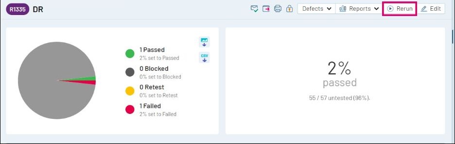 Rerunning test cases ss2.JPG