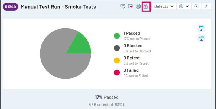 Closing test runs ss1.JPG