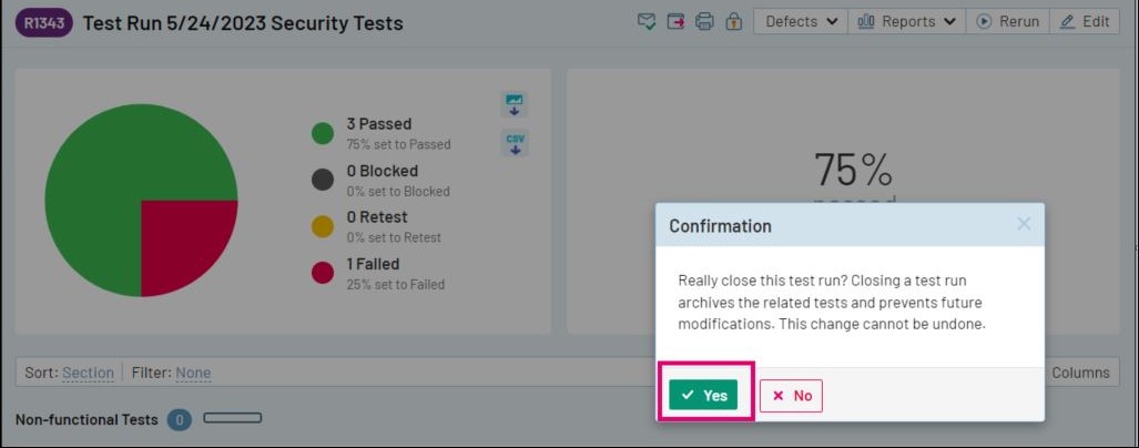 Closing test runs ss2.JPG