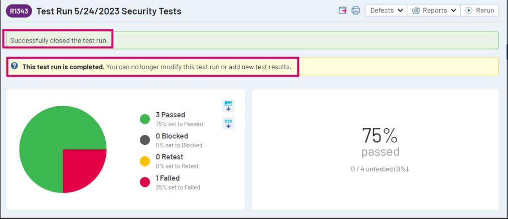 Closing test runs ss3.JPG