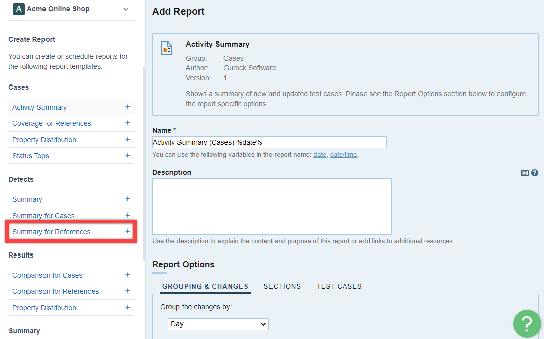 Summary for references report ss3.png