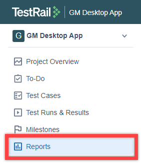Plan summary report ss2.png