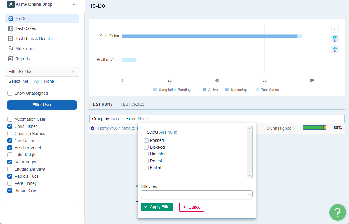 Charts & dashboards ss7.png