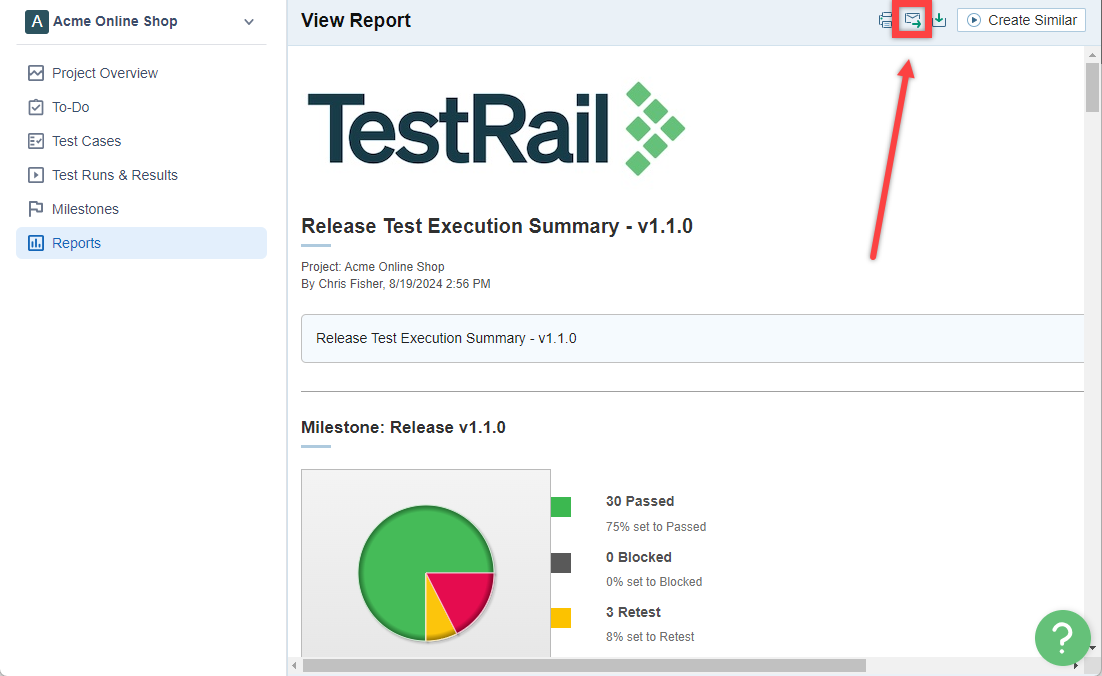 General config for reports ss6.png