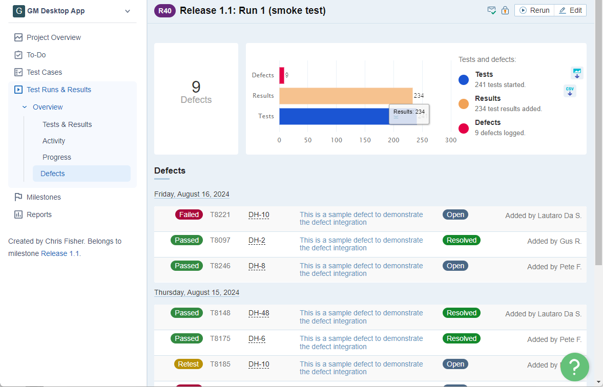 Charts & dashboards ss16.png