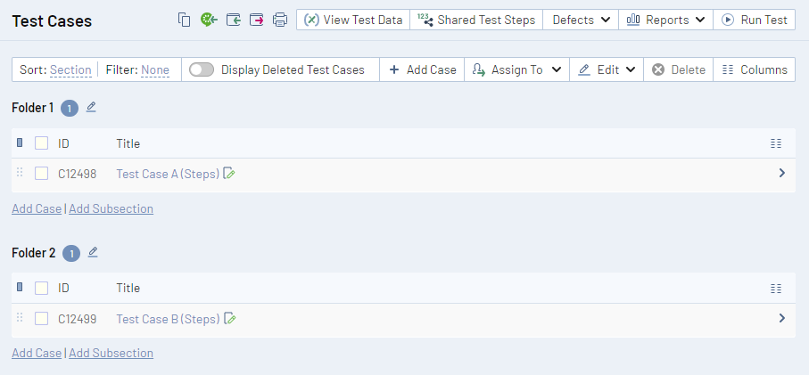 Migrate Zephyr scale ss10.png