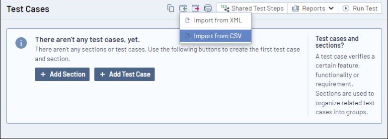 Migrate from qTest ss5.JPG