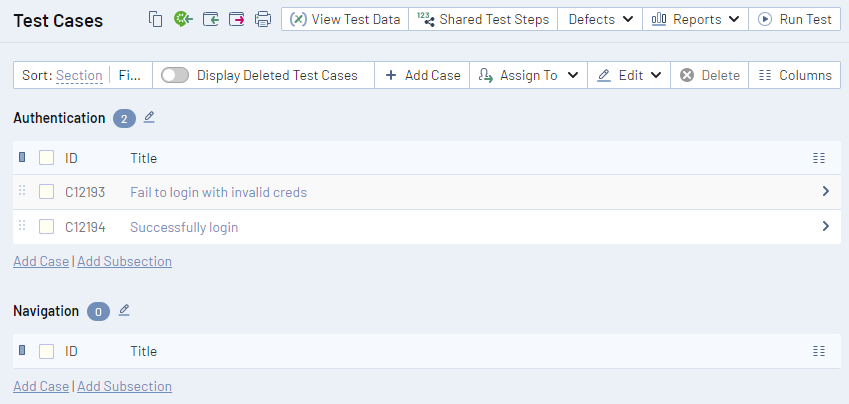 Migrate Zephyr squad ss10.png