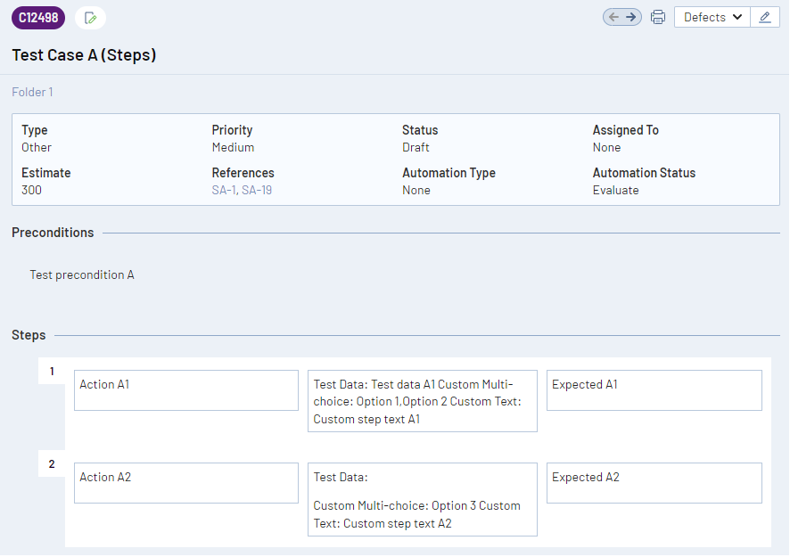 Migrate Zephyr scale ss11.png