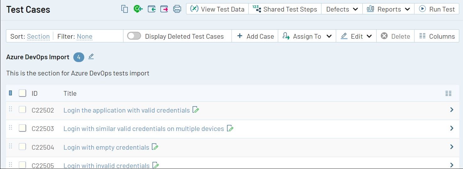 Migrate Azure devops ss11.JPG