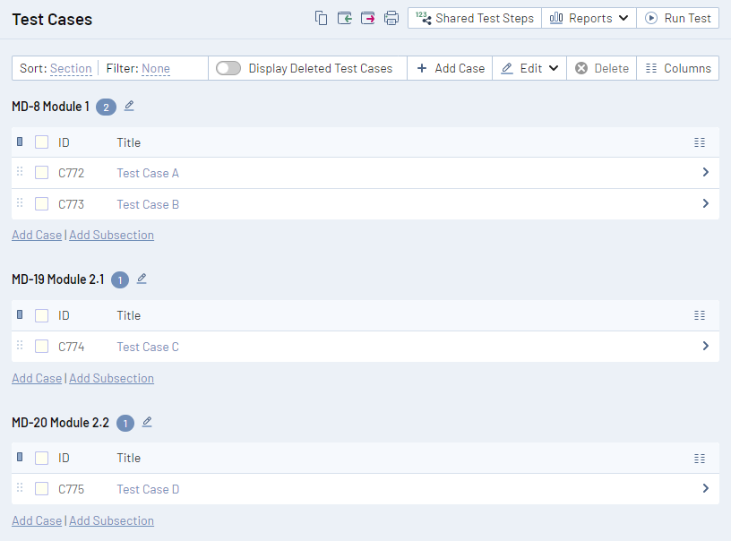 Migrate from qTest ss10.PNG
