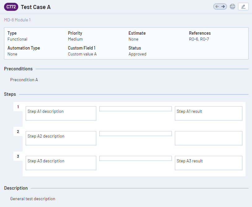 Migrate from qTest ss11.PNG
