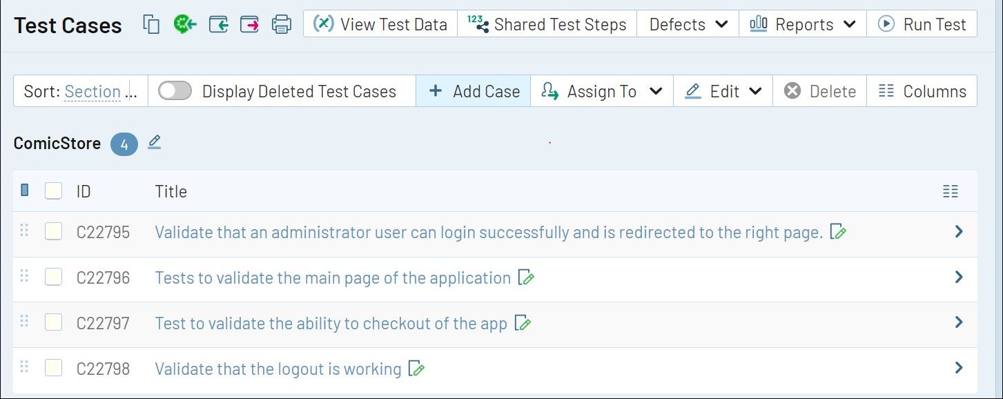 Migrate from TestLink ss10.JPG