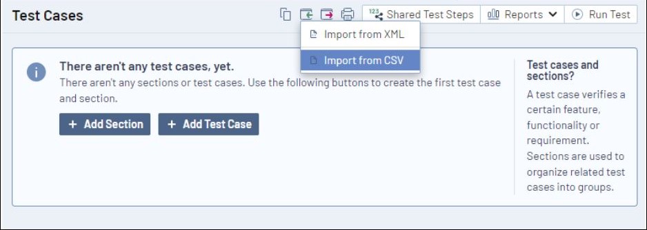 Migrate from Xray (Server and Datacenter) ss8.JPG