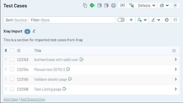 Migrate from Xray (Server and Datacenter) ss14.JPG