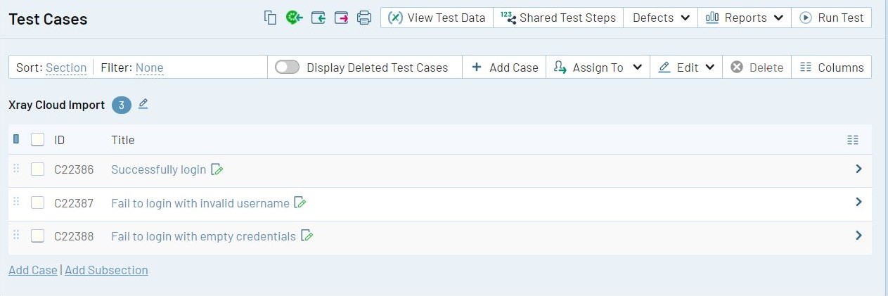 Migrate from Xray (Cloud) ss18.JPG