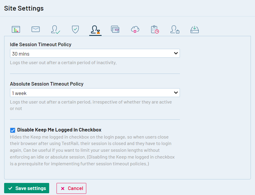 Managing user security ss2.png