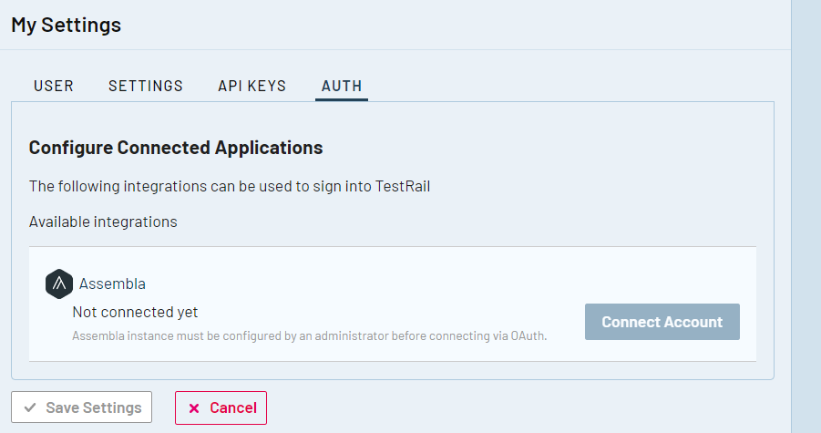 Configure MFA ss3.png