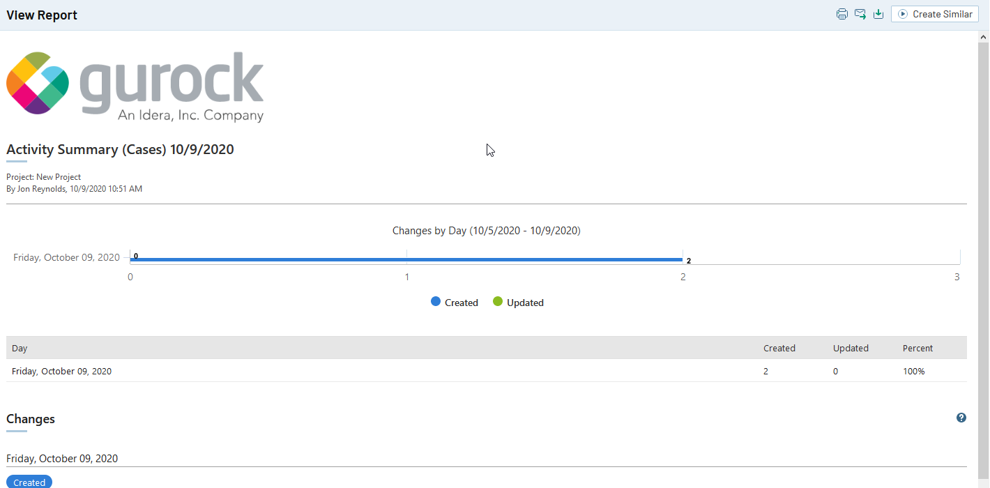 Adding custom logo to instance ss2.png