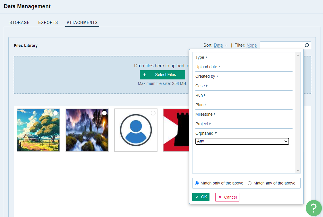 Data management ss4.png