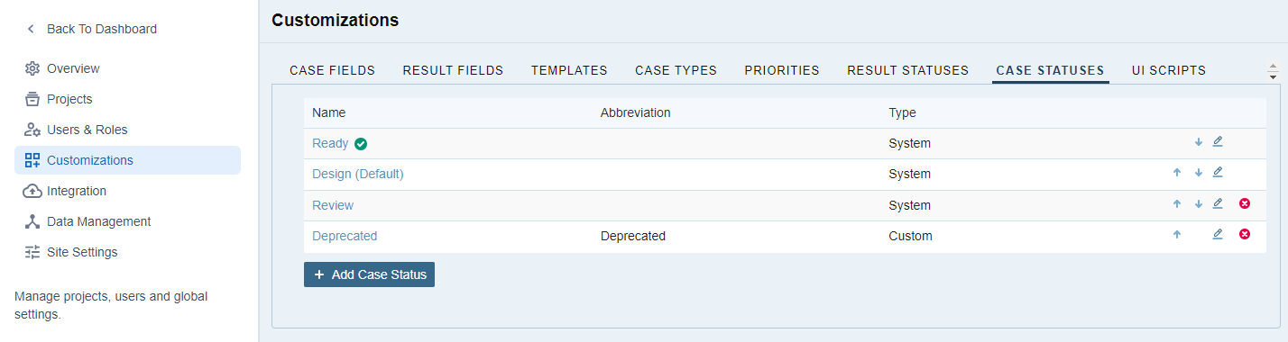 Test case review & approval ss1.png