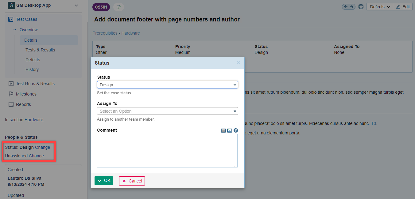 Test case review & approval ss5.png