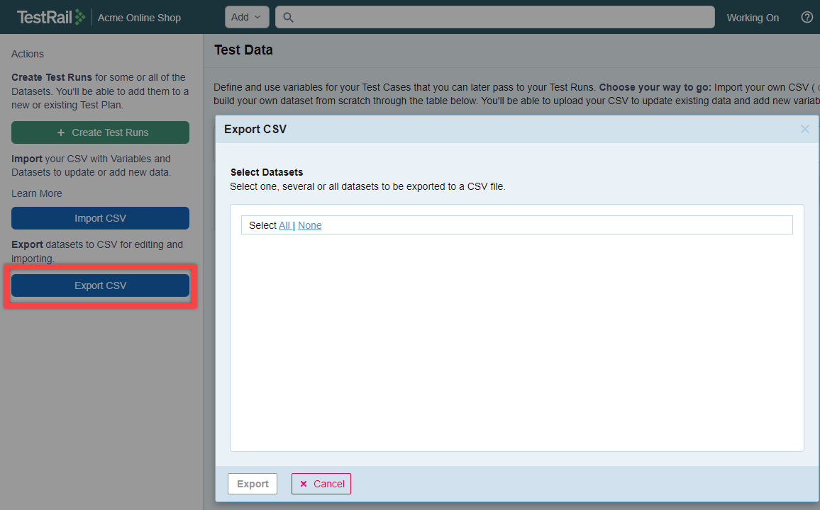 Test parameterization variables ss8.png