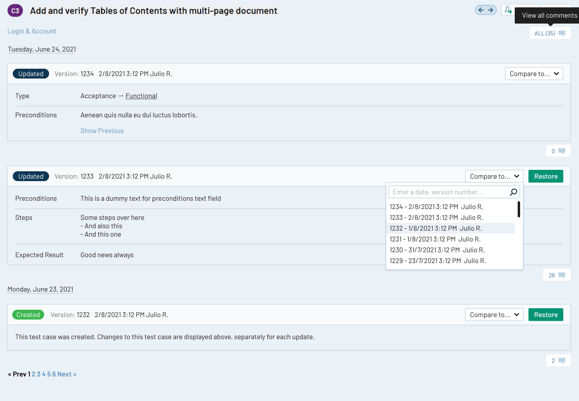 Test case versioning ss1.png