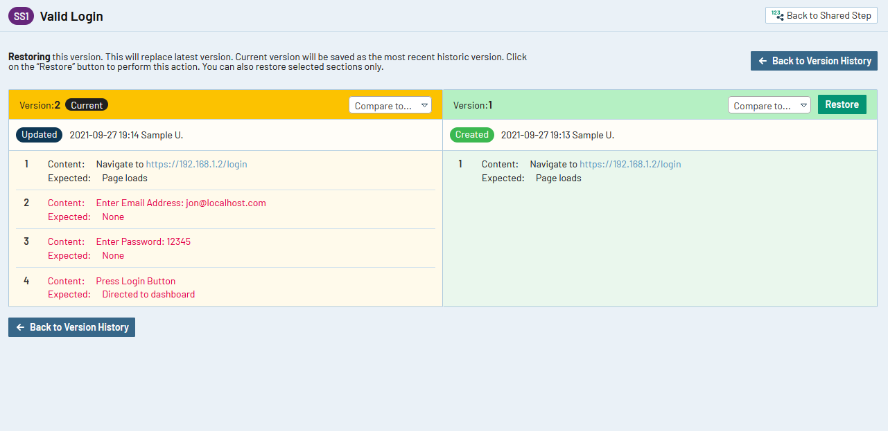 Test case versioning ss5.png