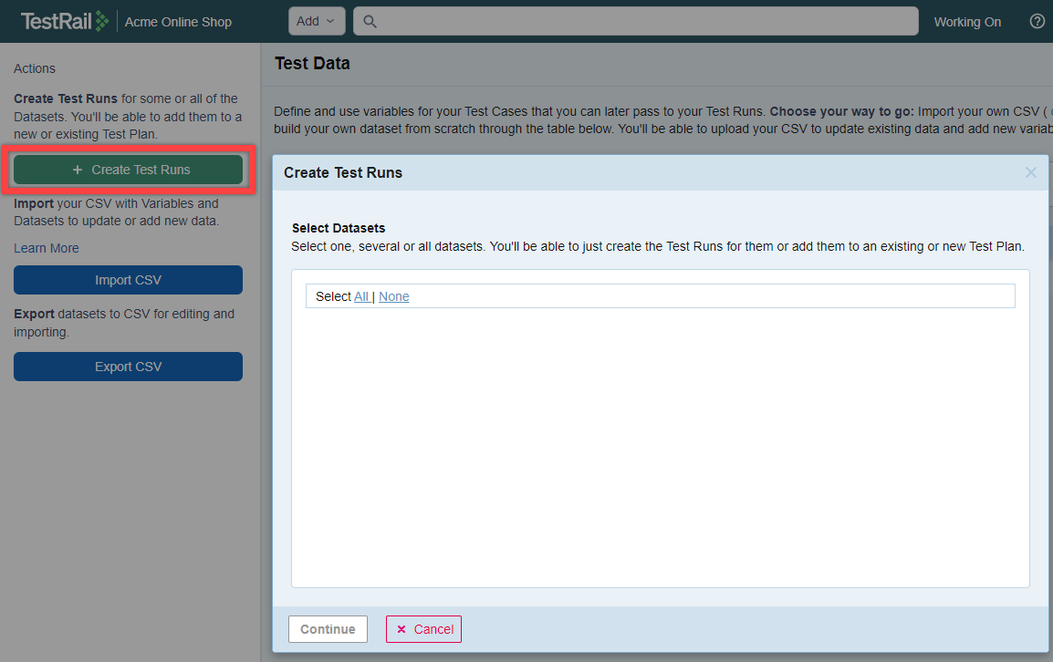 Test parameterization variables ss4.png