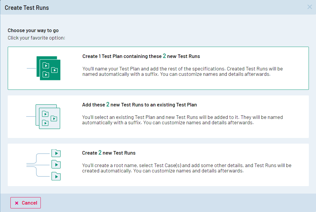 Test parameterization variables ss5.png