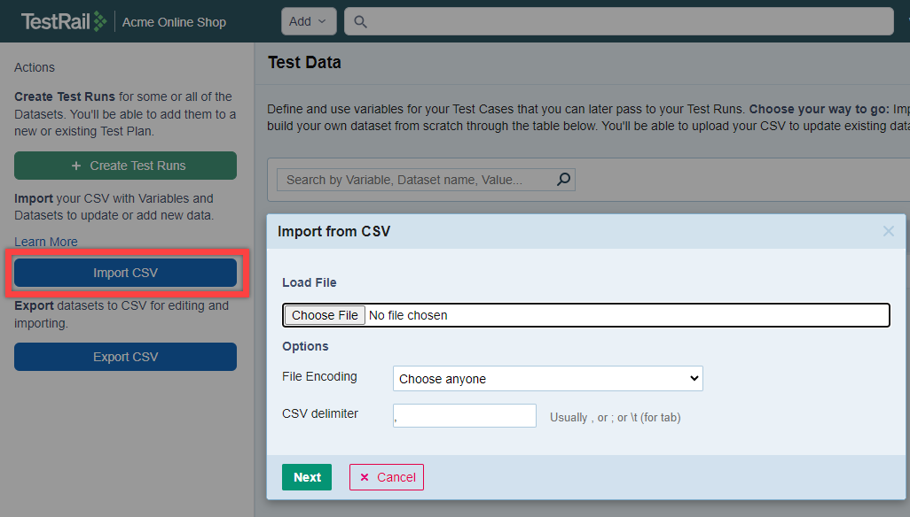 Test parameterization variables ss6.png