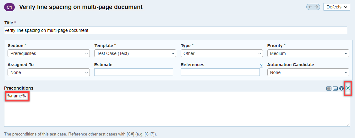 Test parameterization variables ss9.png