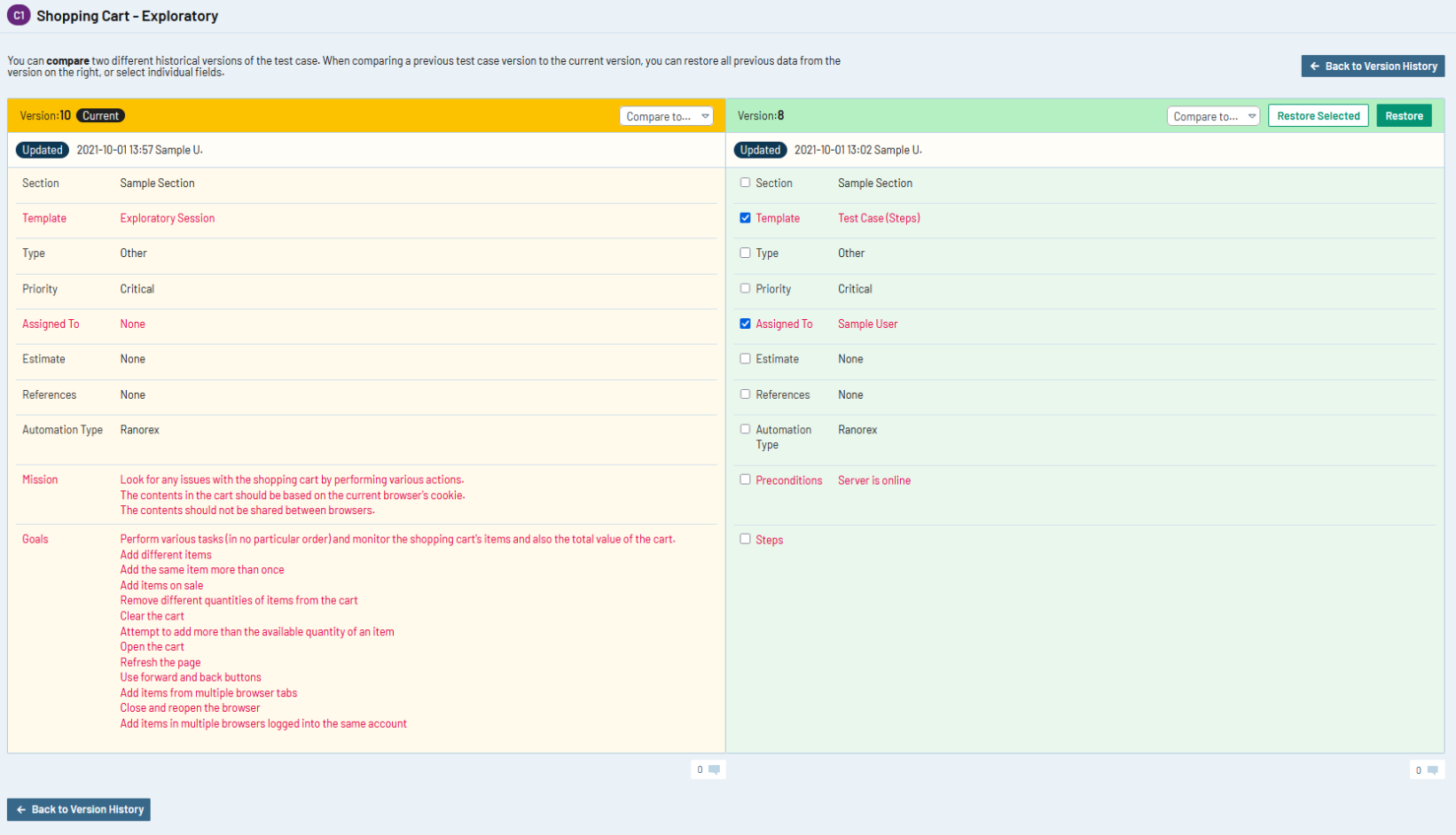 Test case versioning ss2.png