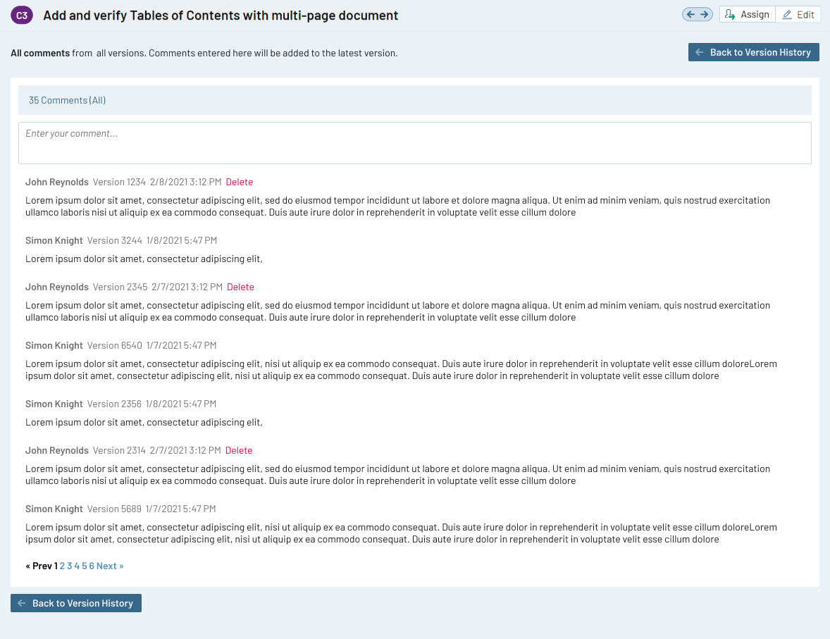 Test case versioning ss4.png