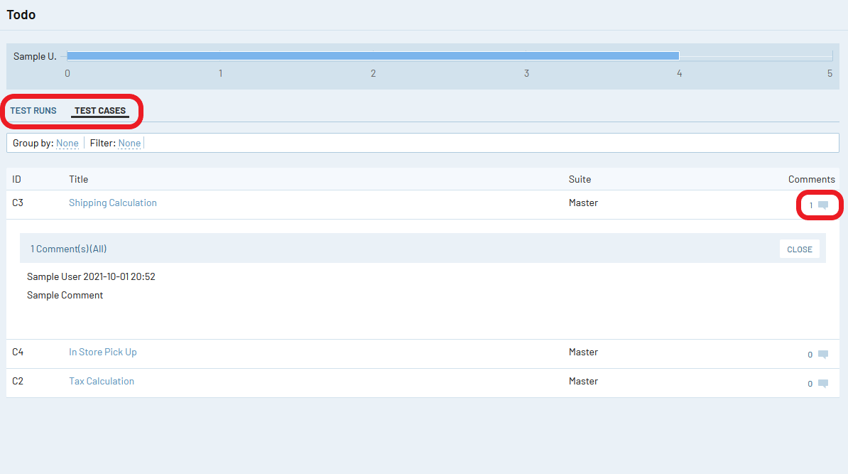 Test case review & approval ss7.png