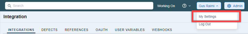 Connect to jira server ss3.png